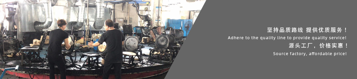 ���ܹ�ҵ���δ���չʾ