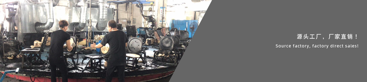 ��ҵ���γ���