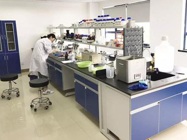 ʵ������