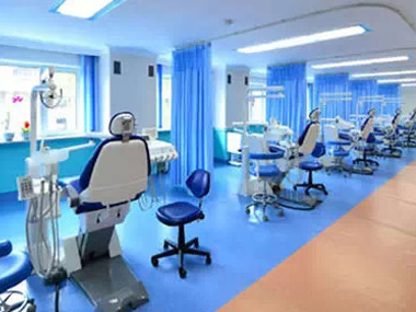 ��ҵ����