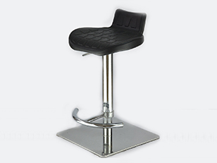 ʵ������