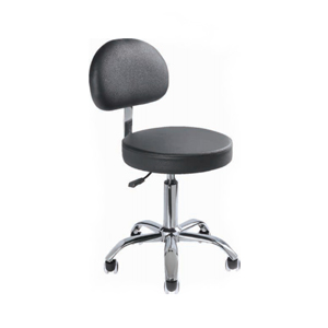 ҽ���������칫����BC-14