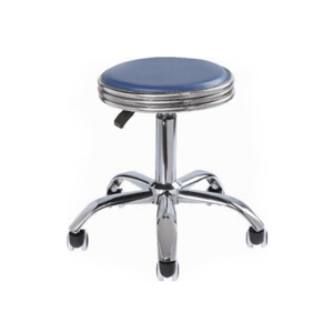 ��ת����ҽ���������Բ��BC-17