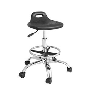 ��������ת������CH-JX001-1