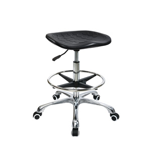 PU������ת��̨������������CH-JX018