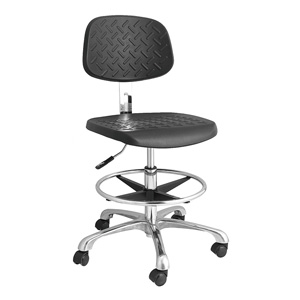 �����繤���η�����������ת��CH-JX025A