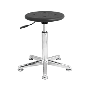 PU������CH-JX002