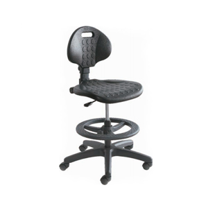 PU�������ι�����CH-JX007-1A