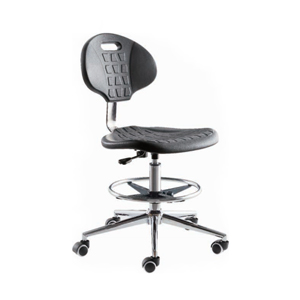 PU�����η����繤����CH-JX007