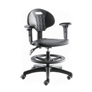 �����繤��������ת��CH-JX007D