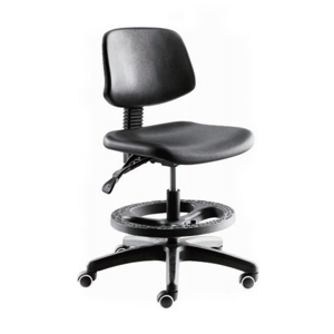 �������ΰ칫�ι�����CH-JX016B