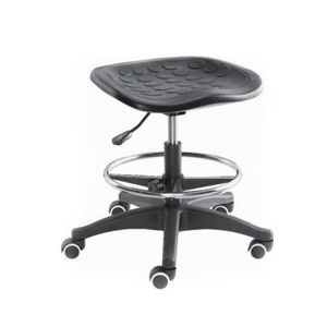 PU������칫�ι�����CH-JX018B