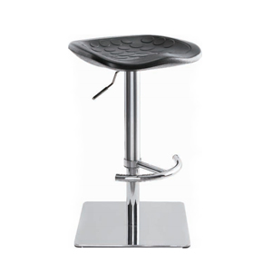 PU���ݹ����ʰɵ�CH-JX018C