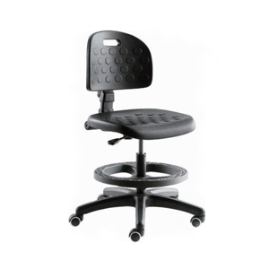 ����������ת�η���������CH-JX022B