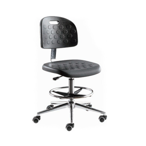 PU�����繤���ΰ칫����CH-JX022C