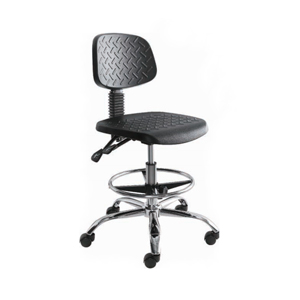 ������칫���ӳ��乤����CH-JX025D