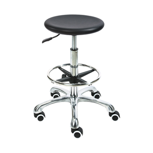 �����ʿ���תPU���ݹ�����CH-JX027A