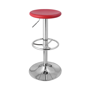 PU�����ʰɵ�CH-JX027B