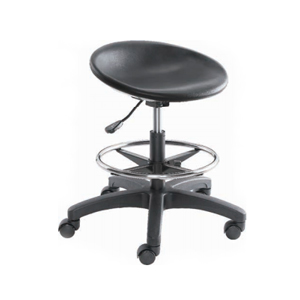 PU�������ι�����CH-JX028B