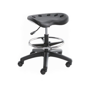 PU�����繤����CH-JX029