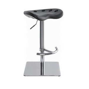 PU�����繤���ʳ������CH-JX029A