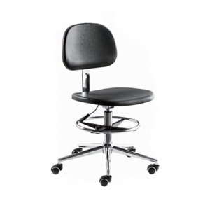 PU�������ι������乤����CH-JX033C