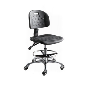 PU�����繤�����������乤ҵ��CH-JX034B