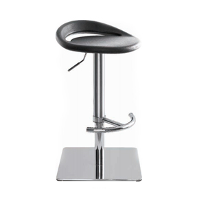 ��ת�������η���������CH-JX041