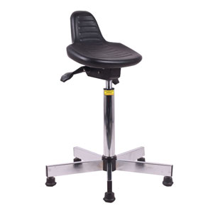 վ������ˮ��Ա����վ����ҵ��CH-L01