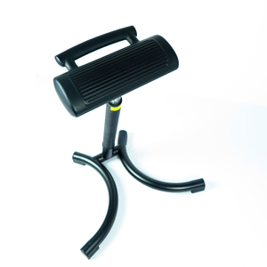 �����������Ա��վ����CH-L04