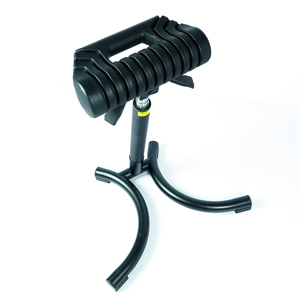 վ���γ�����ˮ��վ��������CH-L05