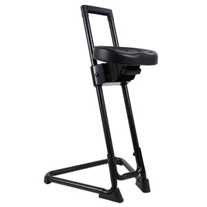 �¿�վ���γ��俹ƣ����CH022C