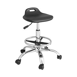 PU�����ʼ�Լ������ת�����̨����CH-JX001-2