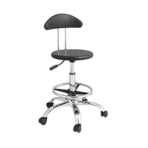 ����PU�������ӿ�������Բ����CH-JX002A