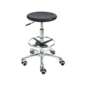 PU������ ʵ���ҹ����ι�����CH-JX002D