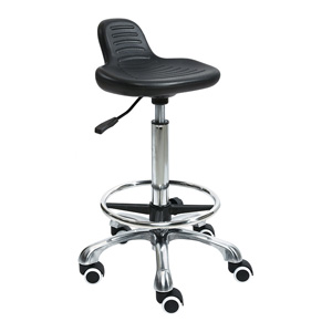 ������PU������ʵ���ҹ�����CH-JX003A