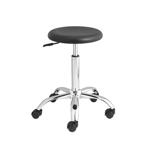 PU��������ת��̨��CH-JX005