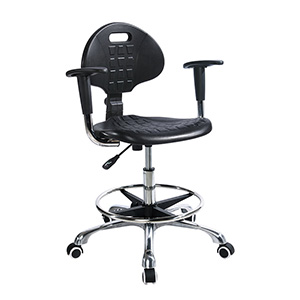 ������PU������ʵ���ҷ����繤����CH-JX007E