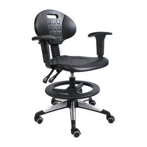 PU������ʵ���ҷ����繤����CH-JX007C