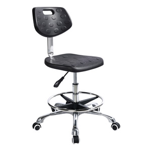 ʵ���ҹ����η�����PU������CH-JX010