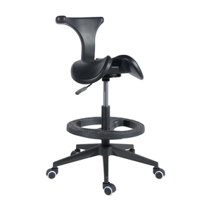 �������������ΰ�̨��ʵ������CH-JX011-1D