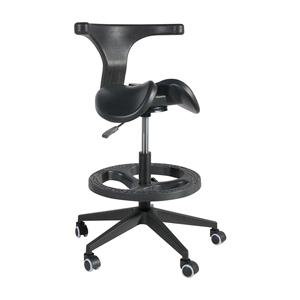 ���幤ѧ����ҽ��������CH-JX011-1E