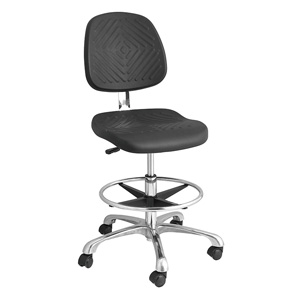 PU������ʵ���ҹ���������ת��CH-JX012