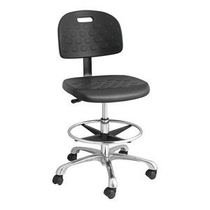 PU������ʵ���Ұ칫�ι�����CH-JX022