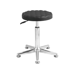 ʵ���ҹ����η�����������ת��CH-JX026