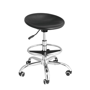 ������PU������ʵ���ҹ�����CH-JX028