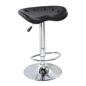 ������PU������ʵ���ҹ�����CH-JX029B