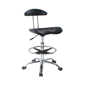 ������PU������ʵ���ҹ�����CH-JX029C