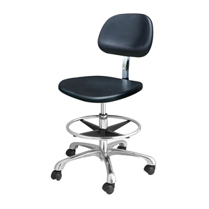 PU������ʵ�����ù�����CH-JX033