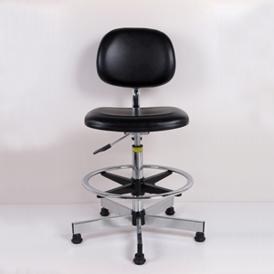 ���������������乤ҵ����CH-LA02AC